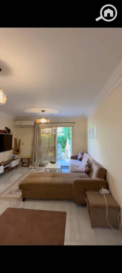 2 Bedroom Flat for Rent in Madinaty, Cairo - 1f5dff74-b946-4607-9caa-97f235d7113d. jpg