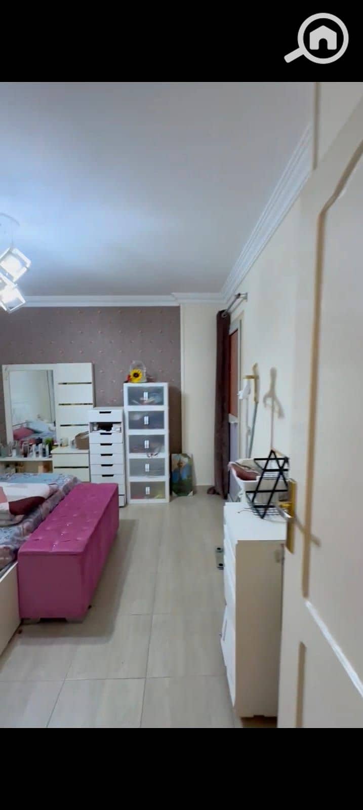 11 f1a957e7-7d43-4a42-a58a-19322ce4c2e0. jpg