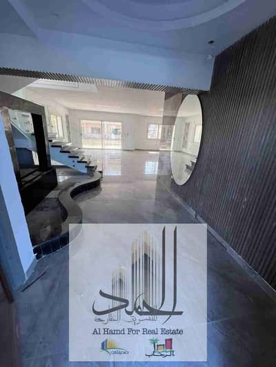 4 Bedroom Villa for Sale in Madinaty, Cairo - 1000334418. jpg