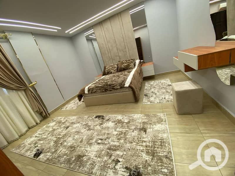7 d251ee01-9ea8-4ab1-9af6-763675820480. jpeg
