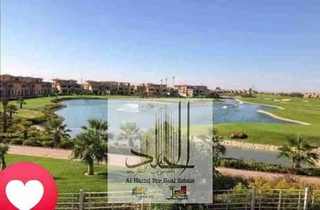 5 Bedroom Villa for Sale in Madinaty, Cairo - 1000334401. jpg