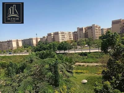 شقة 3 غرف نوم للبيع في مدينتي، القاهرة - fdac692d-fe8c-4a51-81e5-463b3be78377 (1). jpeg