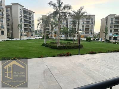 2 Bedroom Apartment for Rent in New Cairo, Cairo - WhatsApp Image 2024-07-15 at 9.06. 18 PM (2). jpeg