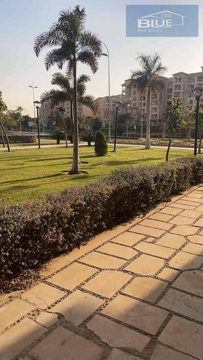 فلیٹ 3 غرف نوم للبيع في مدينتي، القاهرة - aa3dbd2d-2cfc-4826-83a9-1e201e9b0e60. jpg