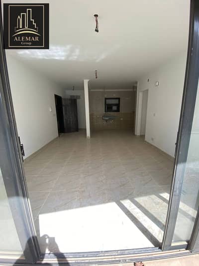 3 Bedroom Flat for Sale in Madinaty, Cairo - 481661084_1159535392541574_338303136302232571_n. jpg