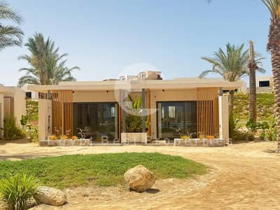 فیلا 3 غرف نوم للبيع في سوما باى، البحر الأحمر - IMG-20250812-WA0008. jpg