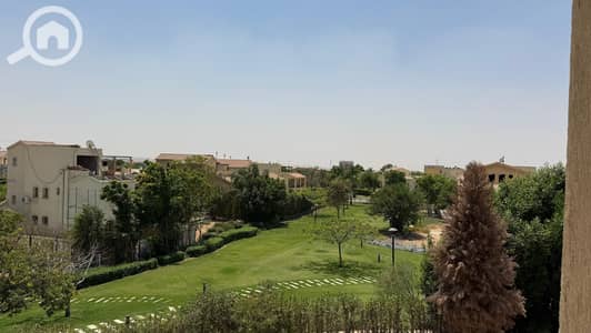 فیلا 4 غرف نوم للبيع في مدينتي، القاهرة - 54b9ae93-3b9e-4203-b4f1-58f06f330f2a. jpg