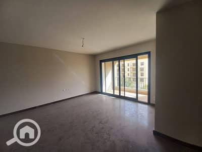 3 Bedroom Flat for Sale in Sheikh Zayed, Giza - reshgtrsh. jpg
