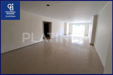3 Bedroom Apartment for Sale in Smoha, Alexandria - 1. JPG
