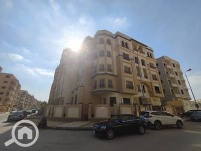 فلیٹ 3 غرف نوم للبيع في القاهرة الجديدة، القاهرة - WhatsApp Image 2024-10-30 at 14.50. 29_b76759eb. jpg