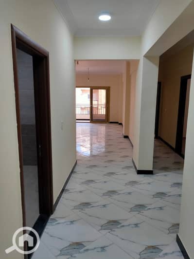 3 Bedroom Flat for Sale in New Cairo, Cairo - WhatsApp Image 2024-10-23 at 20.37. 39_61f6c983. jpg 3 Bedroom Flat for Sale in New Cairo, Cairo - WhatsApp Image 2024-10-23 at 20.37. 39_61f6c983. jpg