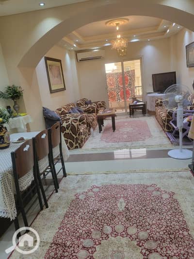شقة 3 غرف نوم للبيع في القاهرة الجديدة، القاهرة - 22a7dddb-fcd3-44be-ae1b-44a4c3cf2d13. jpeg