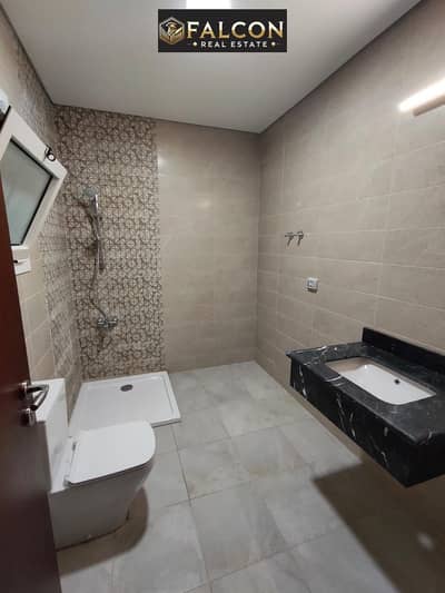 شقة 4 غرف نوم للبيع في الساحل الشمالي، مطروح - 13f68568-2a60-4d66-a697-03b878125abe. jpg