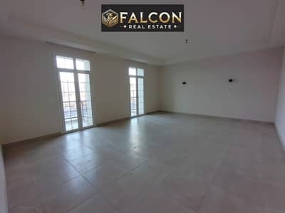 3 Bedroom Chalet for Sale in North Coast, Matruh - 3c784019-a94c-4a24-bb3f-d8b83e0882c9 - Copy (2). jpg