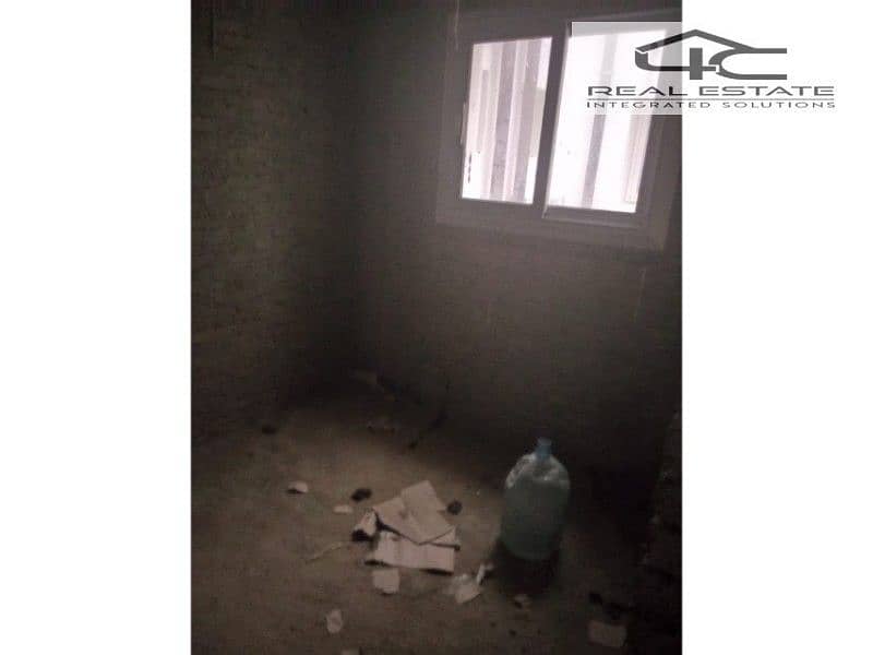 4 WhatsApp Image 2023-06-17 at 6.05. 28 PM (2). jpg