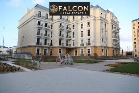 4 Bedroom Chalet for Sale in North Coast, Matruh - 3f39c3d3-95e7-4f09-a8ee-5ed9a8e77c56 - Copy (2). jpg