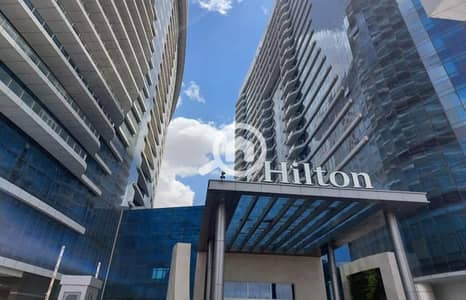 5 Bedroom Hotel Apartment for Sale in Maadi, Cairo - WhatsApp Image 2025-08-04 at 5.39. 43 PM (1). jpeg