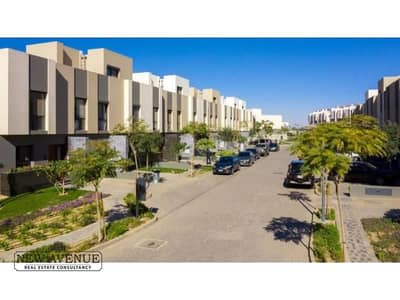 3 Bedroom Flat for Sale in Shorouk City, Cairo - WhatsApp Image 2025-08-10 at 11.12. 52 PM. jpg