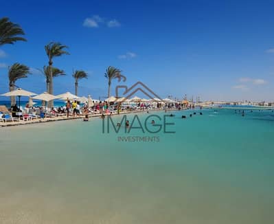 3 Bedroom Chalet for Sale in North Coast, Matruh - WhatsApp Image 2025-02-09 at 4.53. 52 PM (10) - Copy. jpeg