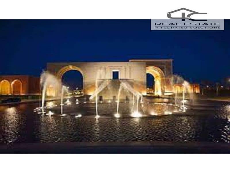 10 ميزات-السكن-في-مدينتي. jpg