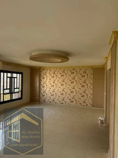 3 Bedroom Flat for Rent in New Cairo, Cairo - WhatsApp Image 2025-08-11 at 18.37. 46. jpeg