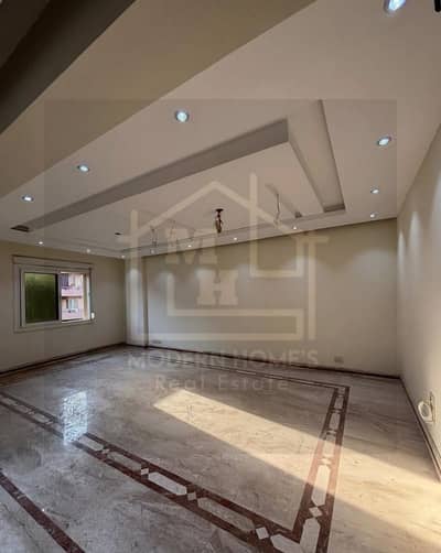 3 Bedroom Apartment for Rent in New Cairo, Cairo - b75288a4-eb7d-4de5-b46f-a71881469c52. jpeg