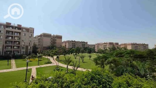 3 Bedroom Apartment for Rent in New Cairo, Cairo - 1000606090. jpg