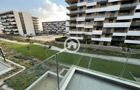 2 Bedroom Apartment for Sale in Shorouk City, Cairo - 69937c67-8cf9-400d-9283-6a187d0b8c55. jpeg