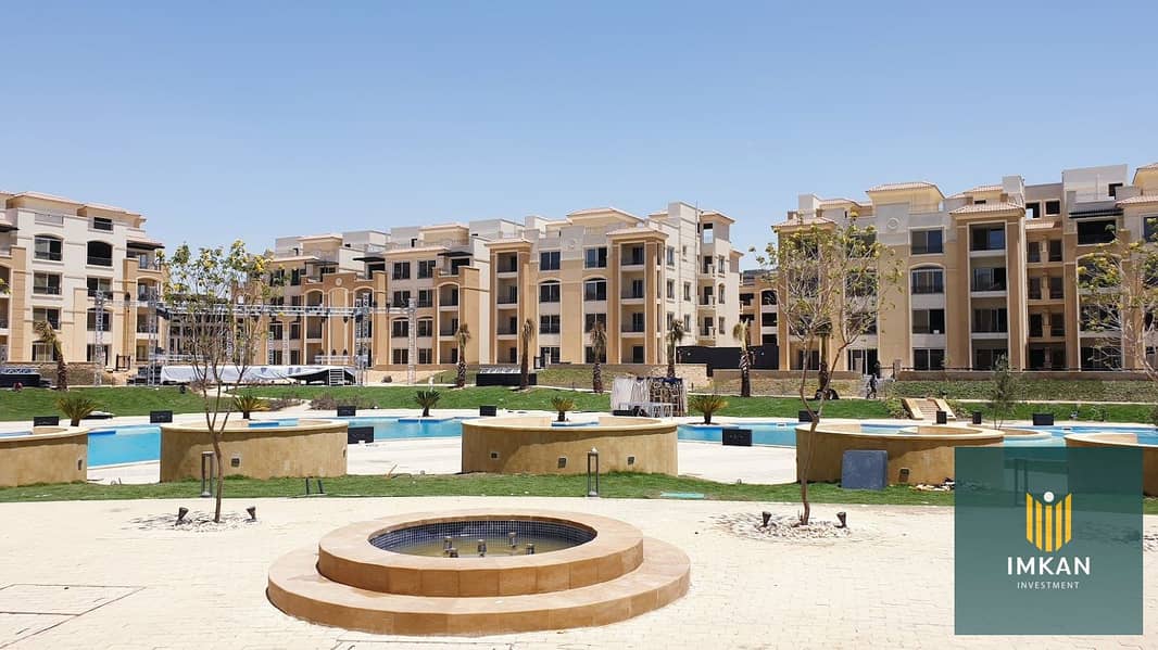 4 Buildings for sale in stone park. jpg