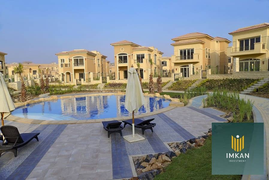 7 Properties-For-Sale-in-Stone-Park. jpg