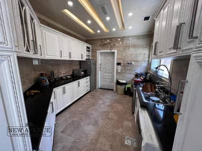 فیلا 6 غرف نوم للبيع في القاهرة الجديدة، القاهرة - WhatsApp Image 2025-08-10 at 11.13. 49 PM (4). jpg
