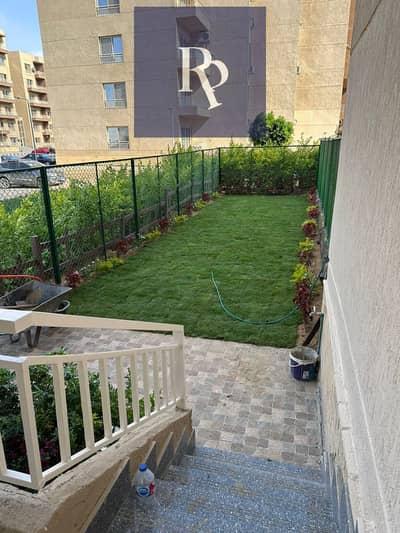 3 Bedroom Flat for Rent in Shorouk City, Cairo - WhatsApp Image 2025-08-12 at 6.37. 49 PM (1). jpeg