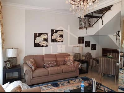 3 Bedroom Villa for Sale in New Cairo, Cairo - 53dc2d71-ab9f-491a-85a5-66058c3d17db. jpeg