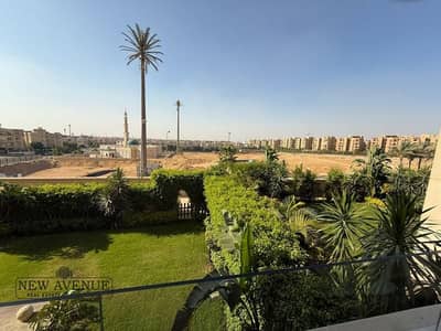 3 Bedroom Flat for Sale in New Cairo, Cairo - WhatsApp Image 2025-08-10 at 11.14. 47 PM (3). jpg