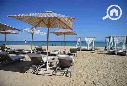 3 Bedroom Chalet for Sale in North Coast, Matruh - FB_IMG_1723627348576. jpg