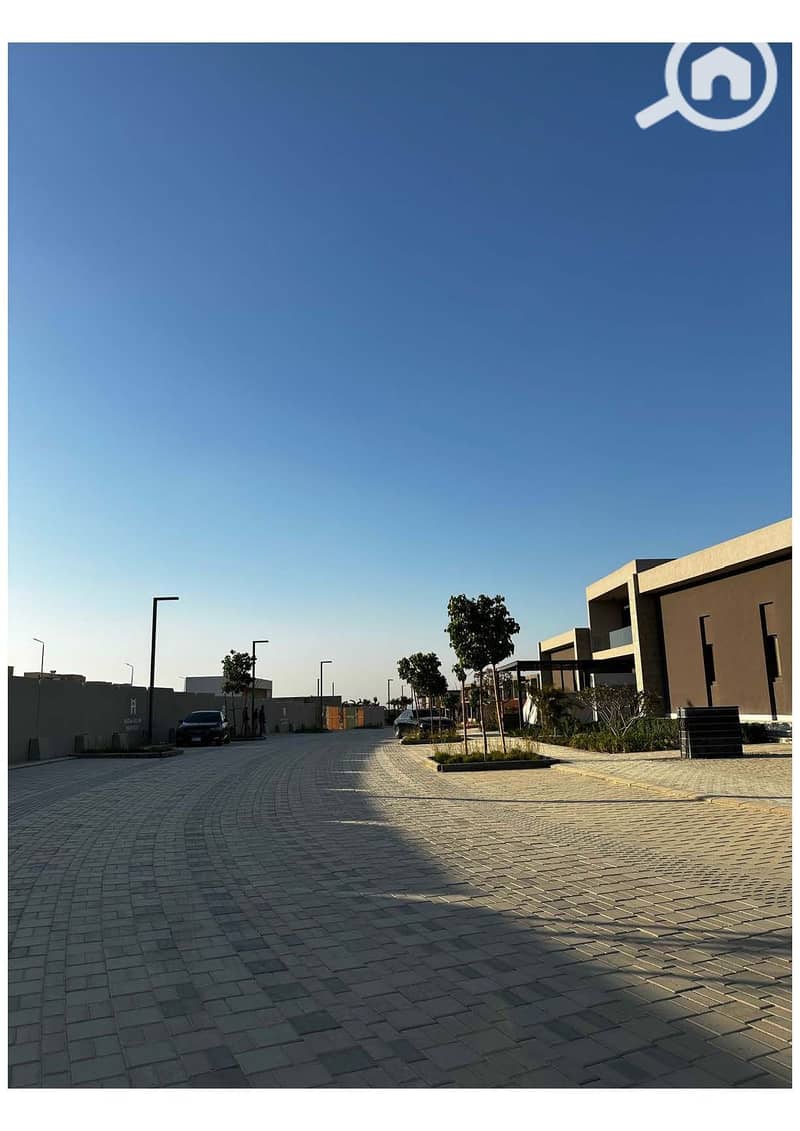 5 SLW construction updates_Page_04. jpg