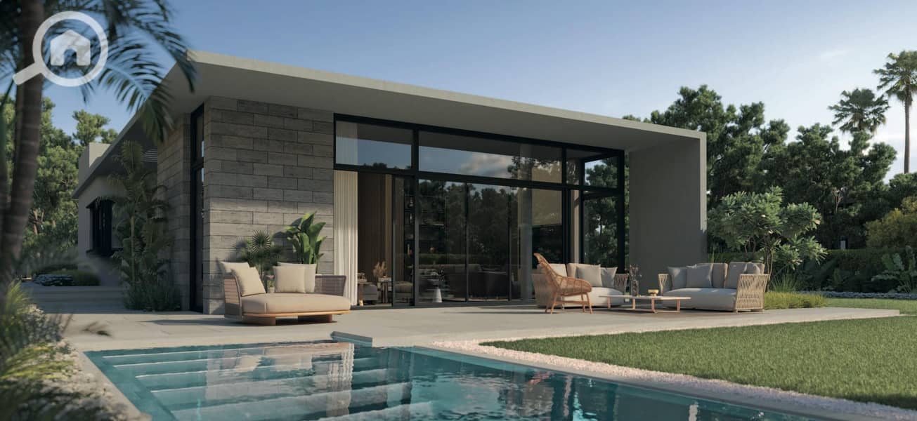 10 SLW-SVA One Story Villa 3015. jpg