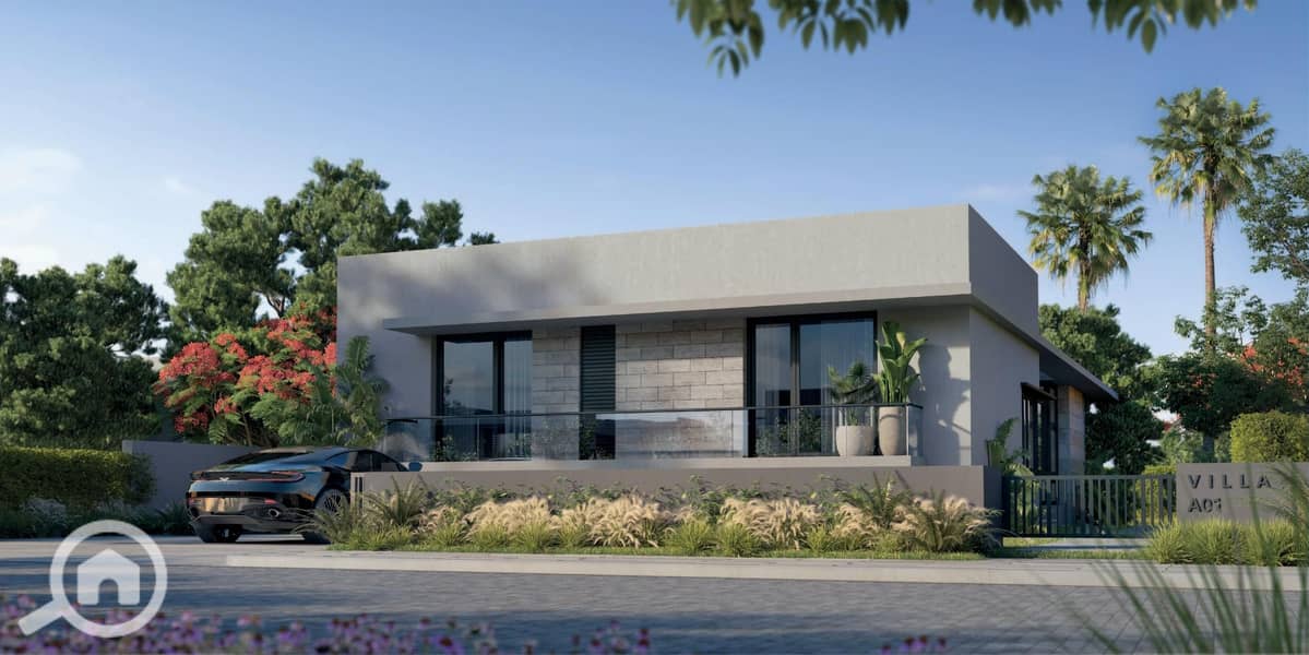 6 SLW-SVA One Story Villa 30151. jpg