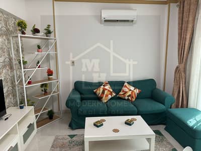 استوديو  للايجار في القاهرة الجديدة، القاهرة - c66a5da4-a4a5-4261-ac00-fc7b46f23eac. jpeg