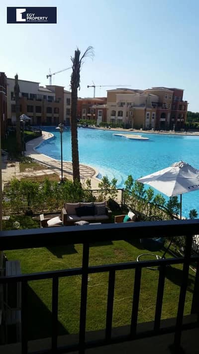 شاليه 3 غرف نوم للبيع في الساحل الشمالي، مطروح - _files_WhatsApp Image 2024-06-27 at 20.10. 11. jpeg