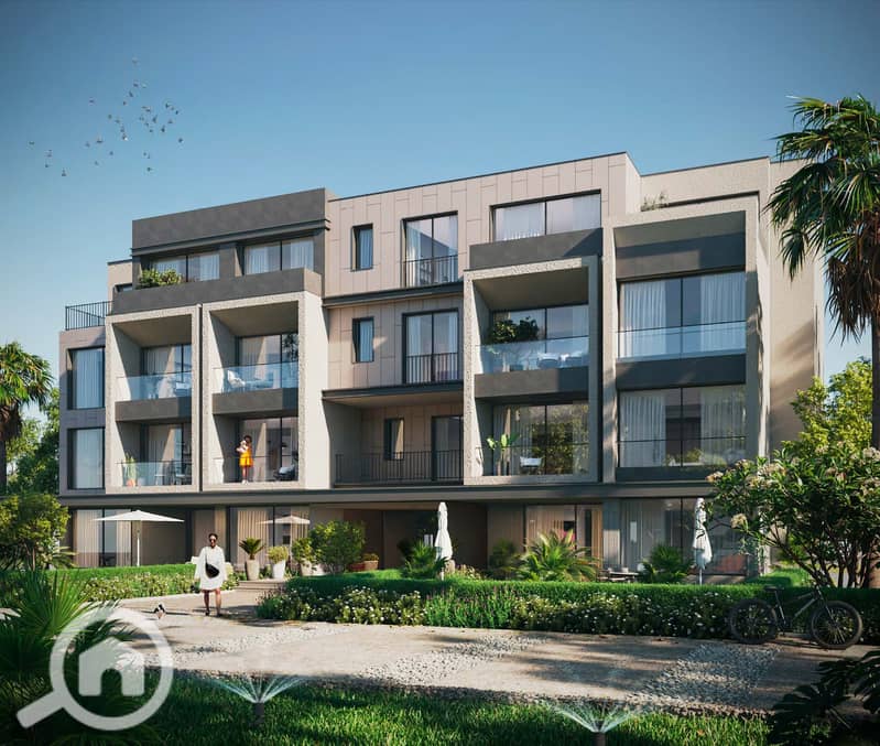 9 PX E-Brochure - Palm Hills 6. jpg