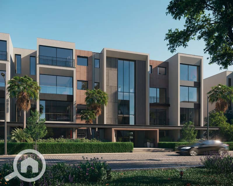 6 PX E-Brochure - Palm Hills7. jpg