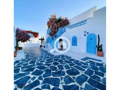 2 Bedroom Chalet for Sale in North Coast, Matruh - 148054527-800x600. jpg