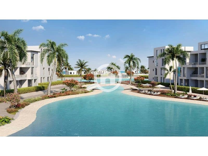 11 لاند-سكيب-قرية-كالي-كوست. jpg