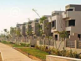 3 Bedroom iVilla for Sale in 6th of October, Giza - images (23). jpg