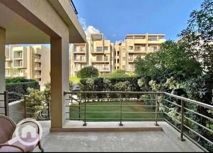 فلیٹ 3 غرف نوم للبيع في 6 أكتوبر، الجيزة - f6b401cf-f078-4e5e-a8bf-8093828b7a73. jpg