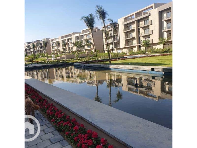 4 فيفث-سكوير-التجمع-الخامس-شركة-المراسم. jpg