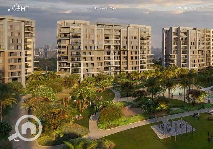 4 خدمات-أبراج-زد-ويستZed-West-Towers (1). jpg