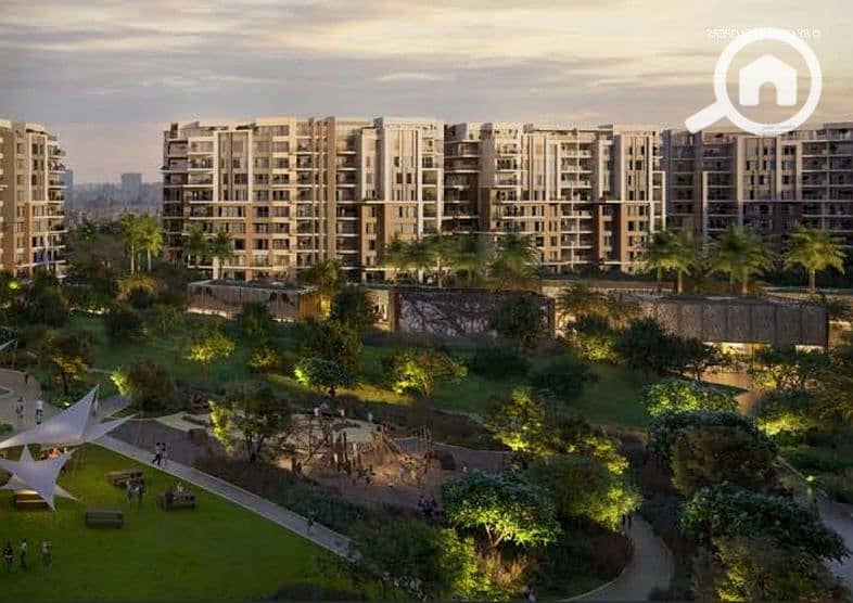 7 عيوب-أبراج-زد-ويستZed-West-Towers. jpg