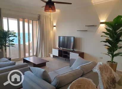 3 Bedroom Chalet for Sale in North Coast, Matruh - 477193678_122140941176447549_8106447390332234036_n. jpg